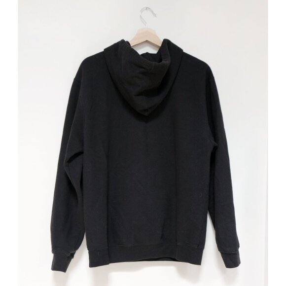 Thrasher Magazine Godzilla Pullover Skateboard Hoodie - Picture 6 of 8